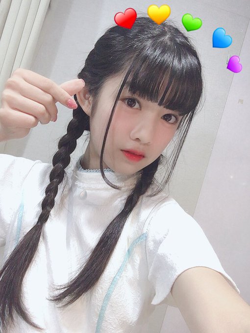 Twitterのコスプレ画像41