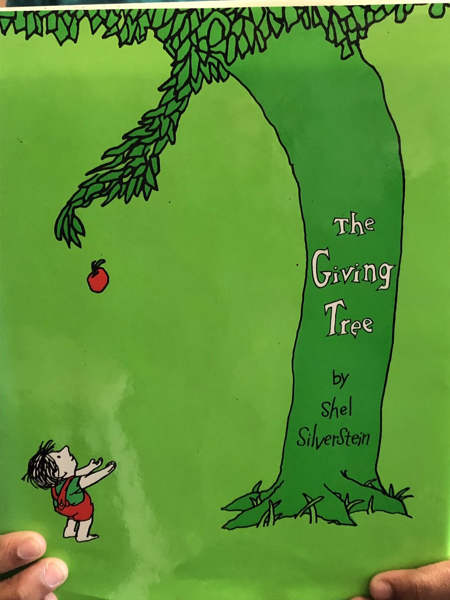 MsStalter's tweet image. Synthesizing!  #tuesdayintraining #centersd #rberoadrunner