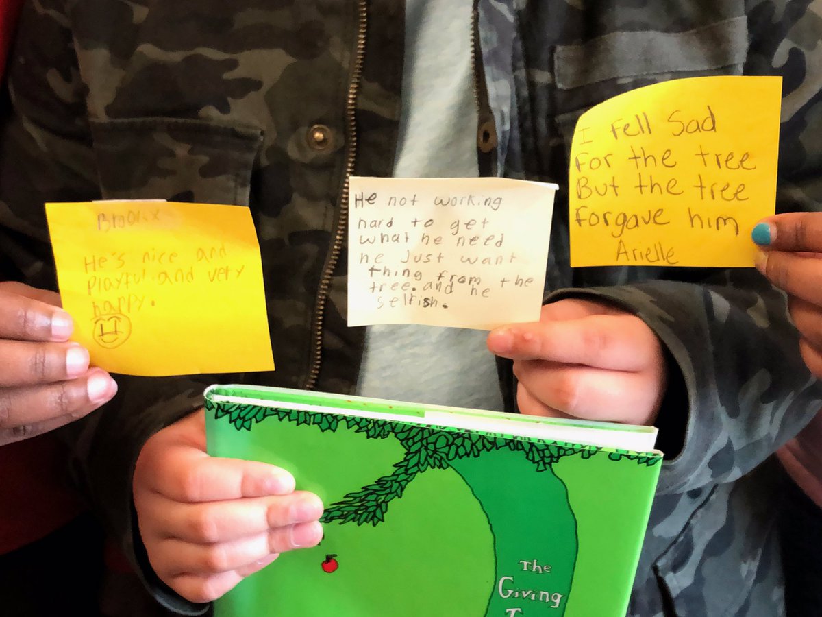 MsStalter's tweet image. Synthesizing!  #tuesdayintraining #centersd #rberoadrunner