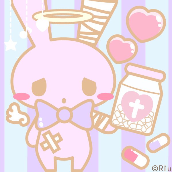 病みかわどうぶつメーカーのtwitterイラスト検索結果 病みかわどうぶつメーカーのtwitterイラスト検索結果