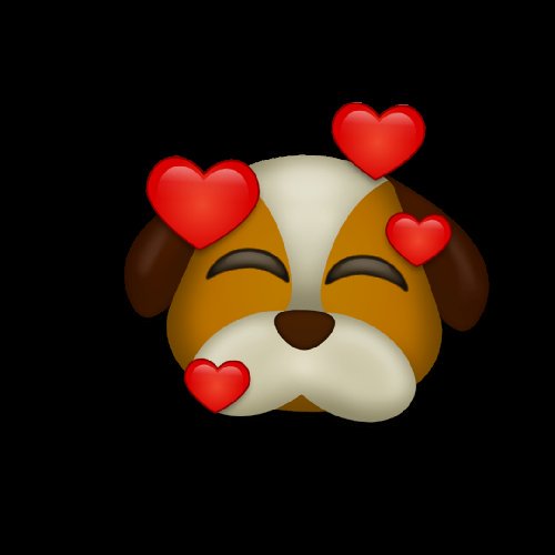 Knabbachen's tweet image. Danke an mein LieblingsMOD Sumo aka HuskyDude der seid 1 Tag 1 Monat und 1 Jahr treu mich begleitet hat und mich weiter begleitet ♡ Ich bin unendlich dankbar das du bei mir Mod bist! Hab dich mega dolle lieb ♡ #twitch #modloben #bestermod