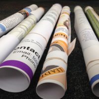 UTKLibraries's tweet photo. Today, get help designing and printing your EURēCA poster from experts from Pendergrass Library and the Studio! #PendergrassLib #EURECA https://t.co/BoKALWlos0 https://t.co/Ixp011VqVI