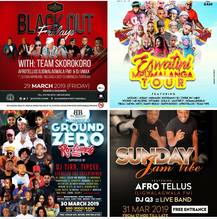 Mkhulu Afro tweet media
