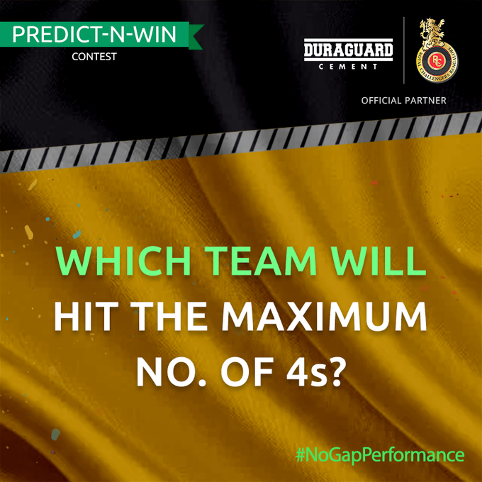 IPLTweets2024's tweet photo. #RT IPLTweetsNow : Mumbai Indians: 🔴🔵⏳ 

Just over 2⃣ hours to go before we take on RCB in our first away game of #IPL2019. 

📖 Read our preview and k… https://t.co/QIueXDZOhE https://t.co/nfhDtnG8fm #IPLTweetsNow #IPL2018http://twitter.com/IPLTweetsNow/status/111124659788… https://t.co/mFV6E6CClq