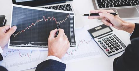 CWS_SW's tweet photo. #Comp plans vary from business to business. The most successful include 3 essential #metrics. This article describes how to adjust comp plans to best suite employees. Check out #talentComp from @CWS_SW to manage your comp tracking! #talentCompThursday
https://t.co/izg3riN1FQ https://t.co/t4ft62n00M