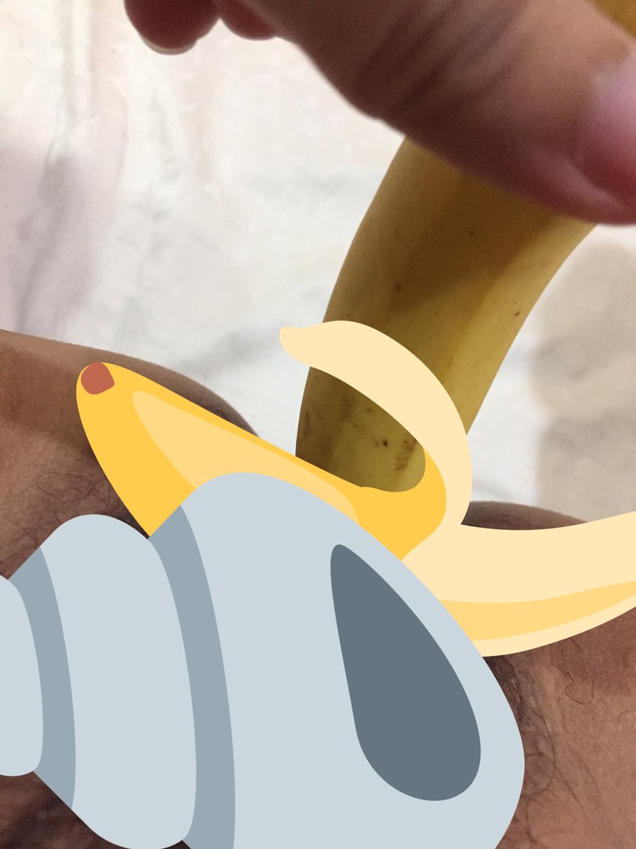 HoneyPie 🥧 tweet media