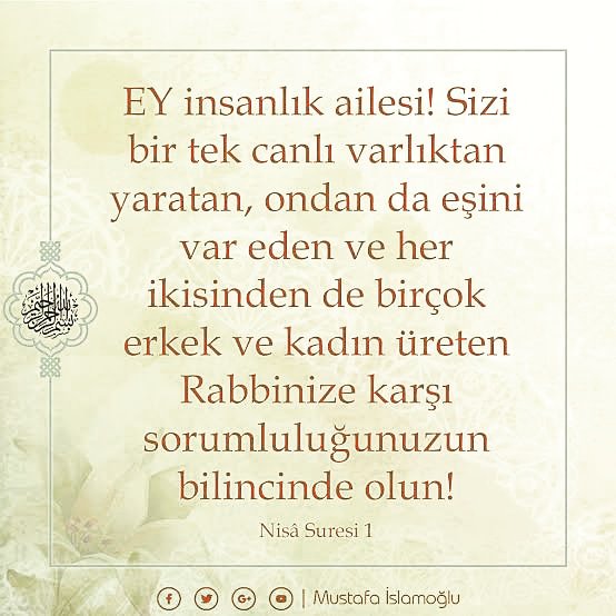 Bu aksam Mustafa Tavlı abimizi derneğimizde ağırlayacağız. "Berceste Ayetler" üzerinden yapılacak sunuma Bay-Bayan tüm dostlarımız davetlidir. Saat  :  20:45 (Manisa İnşa-Der facebook sayfasından canlı yayın yapılacaktır.)