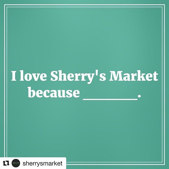 BigLousOnionSauce tweet media