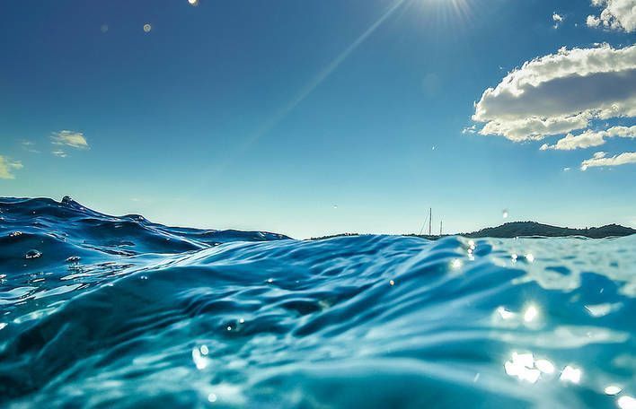 fubiz's tweet photo. Ocean Landscapes Photography https://t.co/Oz7RI7ecff https://t.co/We17GY6SVZ