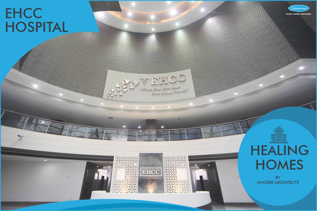 SincereArch's tweet photo. The vision behind creating #EHCCHospital was to create one of India's most beautiful hospitals and also a host of the most advanced #MedicalTechnology. The stainless steel freestanding cover symbolizes the feeling of protection in a heart hospital.

#AnoopBartariaDesigns https://t.co/JhPDz3KN9D