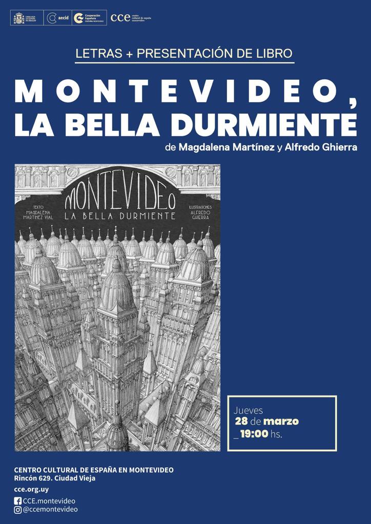 Ernesto Scardigno tweet media