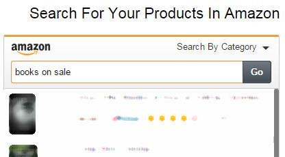 Amazon010's tweet photo. Search For Your Products In Amazon { https://t.co/xhlkPniW0h } #onlineshopping #shoponline #RedCarpet https://t.co/oATctk4k60