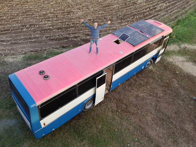 Loïz Fily tweet media