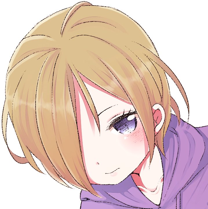 とーかさん 絵のお仕事募集中です ココナラというアプリを通してもらえればコンビニ払いも対応可能 基本は銀行振込 よろしくお願いします ㅅ アイコン企画 アイコン依頼 とーかさん 絵のお仕事募集中です ココナラというアプリを通してもらえればコンビニ払いも対応可能 基本は銀行振込 よろしくお願いします ㅅ アイコン企画 アイコン依頼