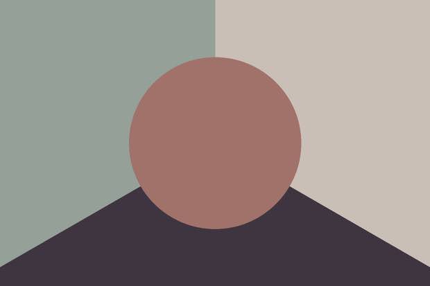 新国旗 Twitter Search Twitter