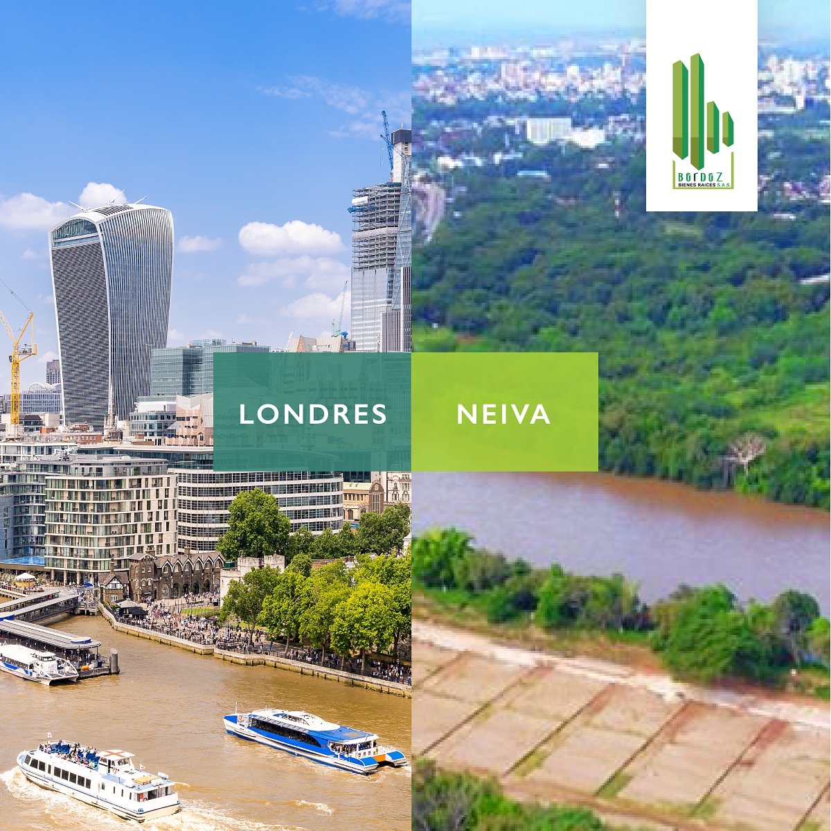 ConstructoraBe5's tweet image. LA CORUÑA DE BERDEZ, un proyecto de vivienda único en Neiva. 🏡 Casas 2 pisos, área construida 104 m2, por sólo $111'750.000. 

📲Comunícate directamente al 322 8177335 bit.ly/CasasNeiva o déjanos un mensaje por privado.