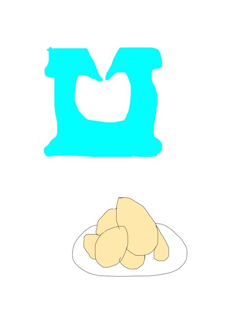バッグクロージャーのtwitterイラスト検索結果 バッグクロージャーのtwitterイラスト検索結果