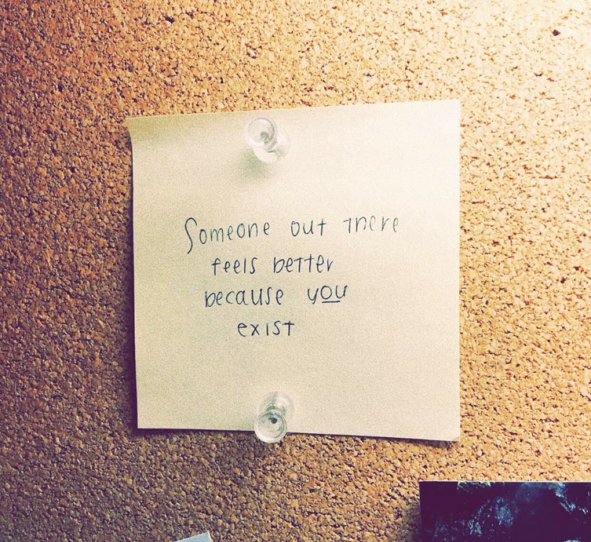 Always. Love ya Toby. ❤️