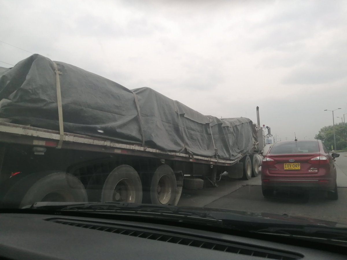 Ricardo S. Ψ tweet media