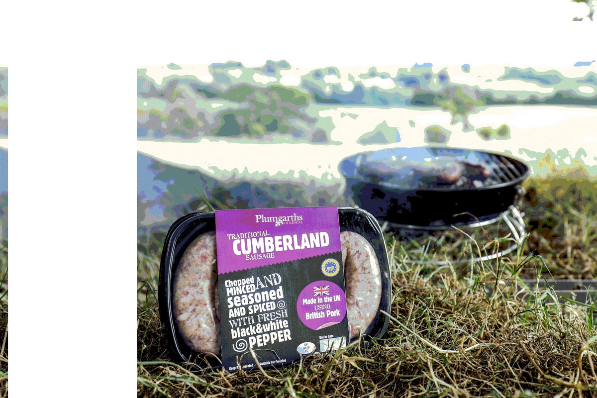 Our sausages are perfect for a Mothers day breakfast or any other meal and are available at selected <a href="/Morrisons/">Morrisons</a> in the North West #MothersDay #Cumbria #Lancashire #LakeDistrict #Sausages #Weekend #FineFood #breakfast #lunch #dinner