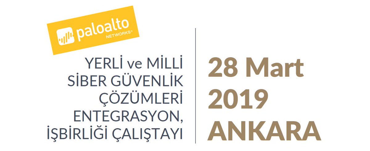 erdinc's tweet photo. Benim devrelerim yanmak üzere bu yerli + milli mevzuğuna.. Palo Alto Networks, Inc. is an American multinational cybersecurity company with headquarters in Santa Clara, California. #yerli #milli #ifyoueat https://t.co/XCFN9wSkJB