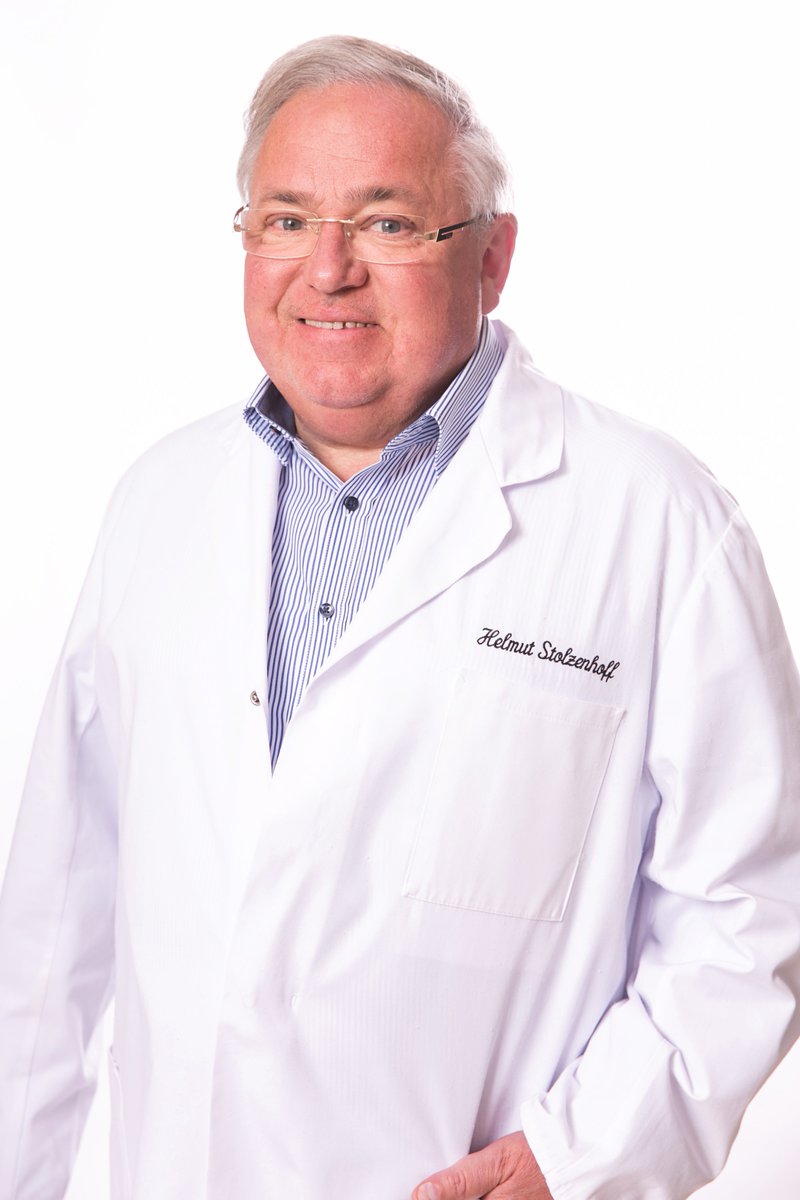 #Pressemitteilung des <a href="/PsbDeutschland/">Party Service Bund</a> : Unternehmer Stolzenhoff und Party Service Bund Deutschland e.V. starten #Kampagne für #Steuervereinfachung im #Catering. partyservicebund.de/index.php?id=1…