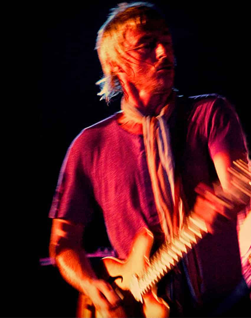 DropImages's tweet image. Search by Venue over @ droptopimages.co.uk/product-catego… - now including prints of @paulwellerHQ, @JoeStrummer, #jackwhite, @alicecooper, @JakeBugg, and @JimiHendrix. #live #rocknroll #venue #photography