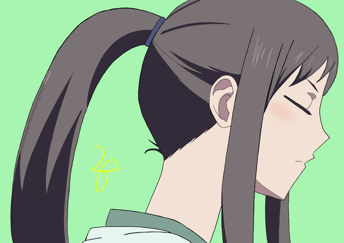 鶴来民子のtwitterイラスト検索結果 鶴来民子のtwitterイラスト検索結果