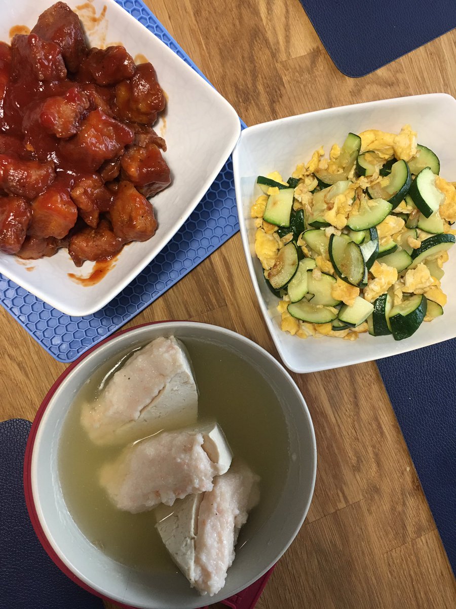 veronica_vania's tweet image. #kochenlernen #cookingwithkids #cooking 🍳 #foodporn #kochen #lecker