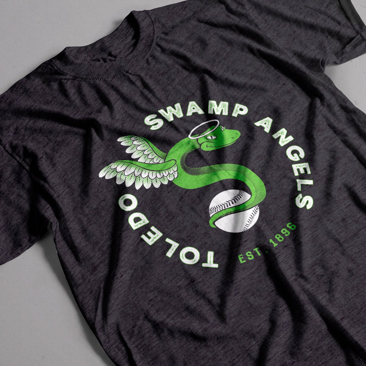 KickGlass_TOL's tweet photo. Vintage is never out of style! Check out our new Throw Back designs live on the site now! #KickGlassTOL https://t.co/dWsVyTjA62