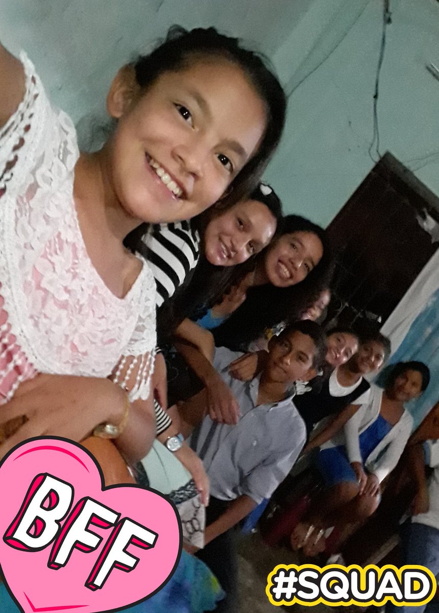 MINITUBERS2's tweet photo. mis BFF 💕😎  de la IGLESIA https://t.co/759cdYnyu9