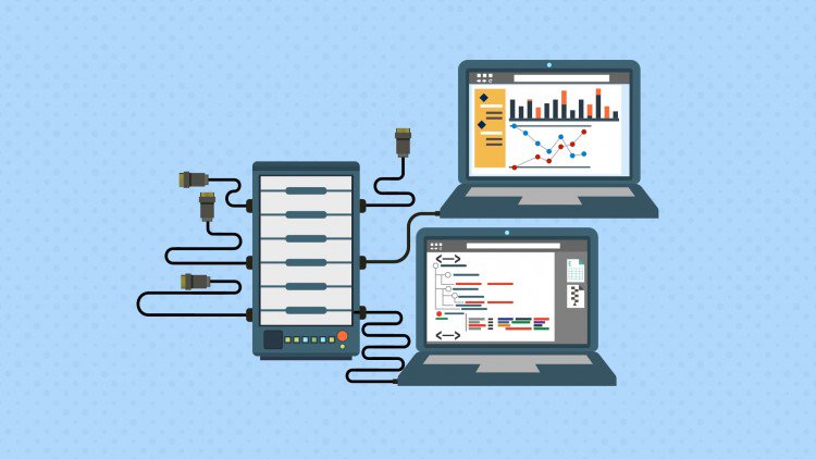 mysqltutorial's tweet image. SQL Server FAST TRACK - Temp Tables and Table Variables
☞ deal.codetrick.net/p/SJezJu-Wg?ut…
#MySQL #SQL #databases #Oracle
yJZ9X3B86eN