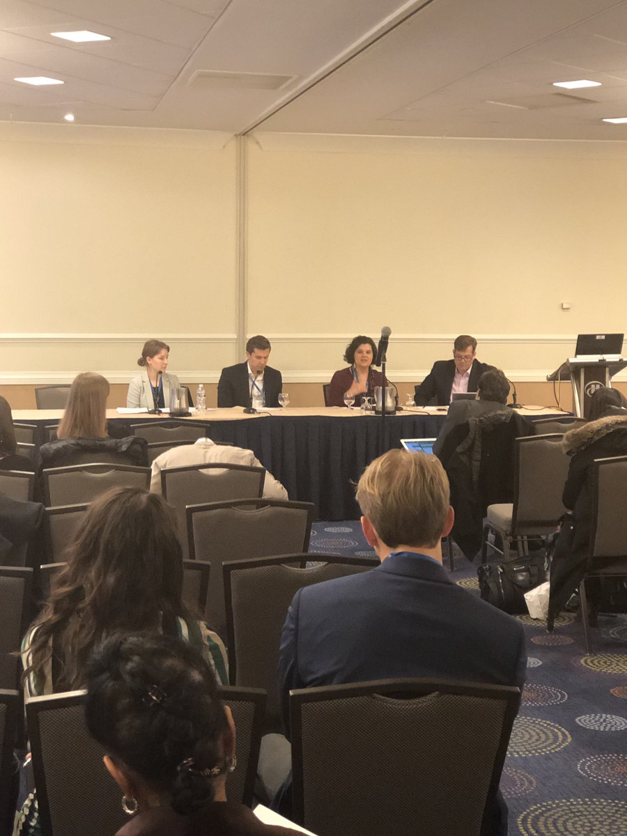 Lygeia Ricciardi tweet media