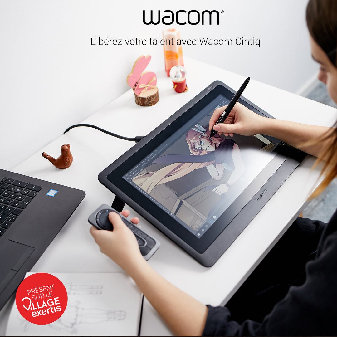 Xp pen medium. Wacom Cintiq 16. Wacom Cintiq 22 Pro. Wacom Cintiq Pro 13. Wacom Cintiq 15.