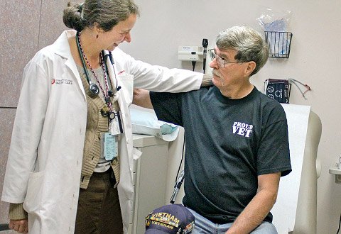 abahealthlaw's tweet photo. Veterans Treatment Courts #HLBytes
Read More Here: https://t.co/1N1kM4JUHU https://t.co/TAsl660H7c