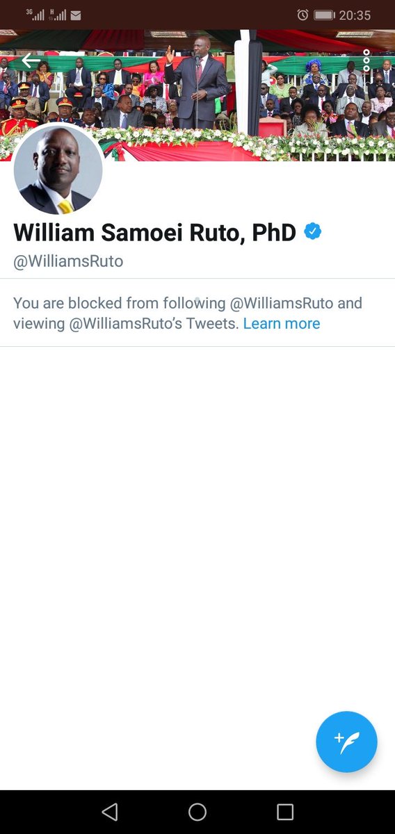 Nom de Plume tweet media