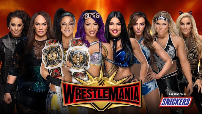 WWE Live Full Show (@WWELiveFullShow) / Posts / X