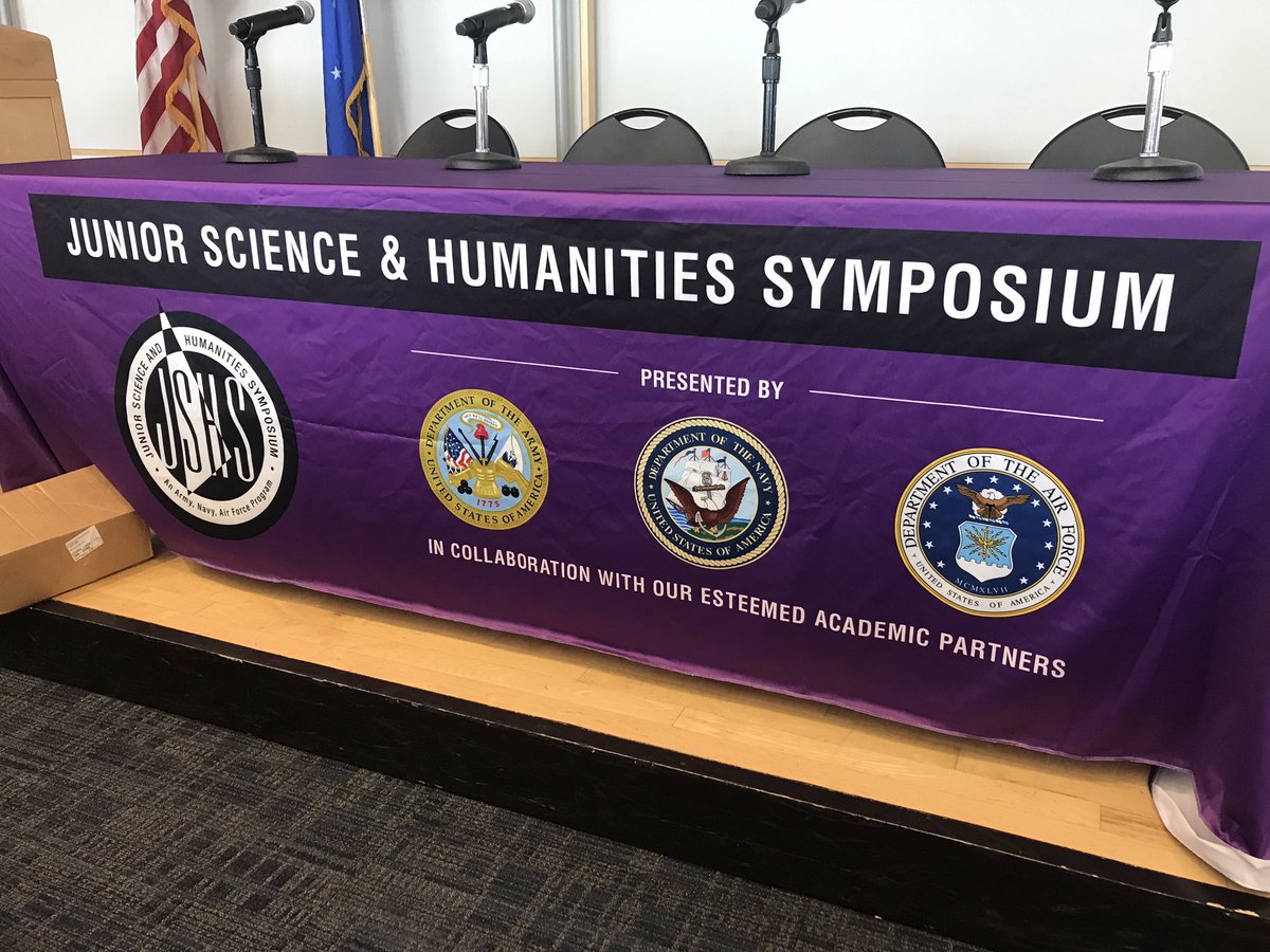 BB&N US Science tweet media