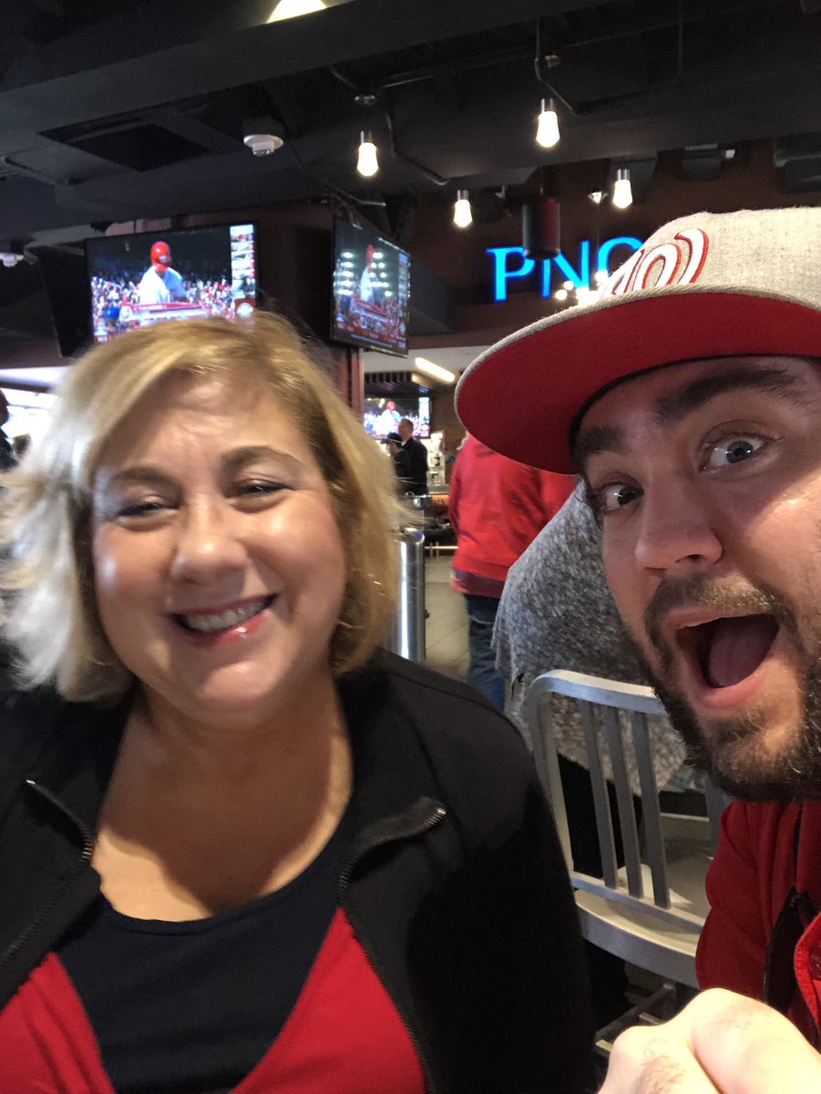 RyryJones's tweet photo. #ClubLyfe #Nats #OpeningDay https://t.co/mzbpd2KGf3