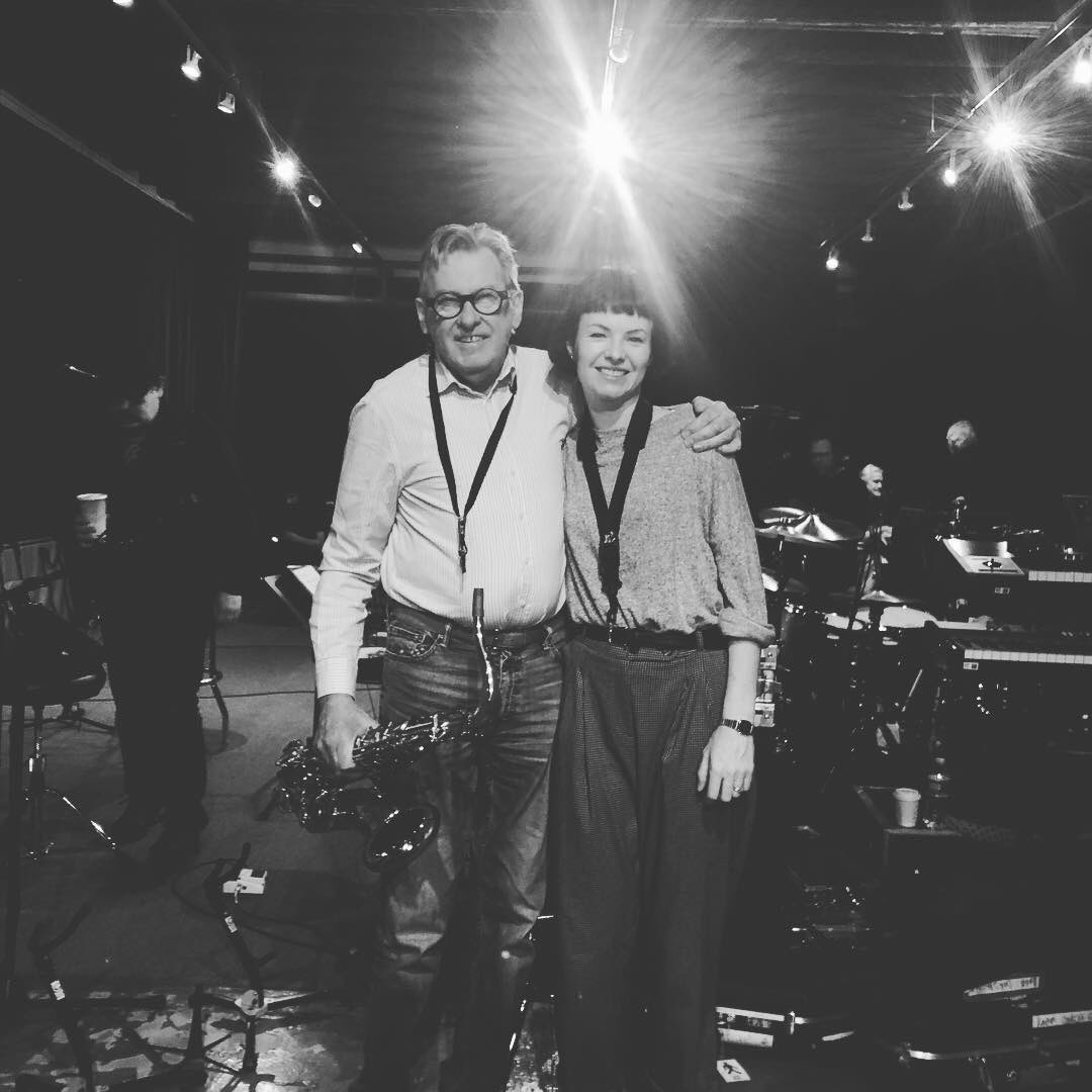 Richard Evans tweet media