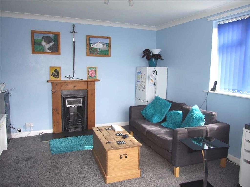 LockandKeyEA's tweet image. For Sale: Melksham | £365,000

We are pleased #tooffer this impressive, large and attractive #bayfronted #fourbed #detachedproperty situated tucked away in a favoured cul-de-sac.

Discover more &amp;gt;&amp;gt; homesinmelksham.co.uk/index.php?opti…