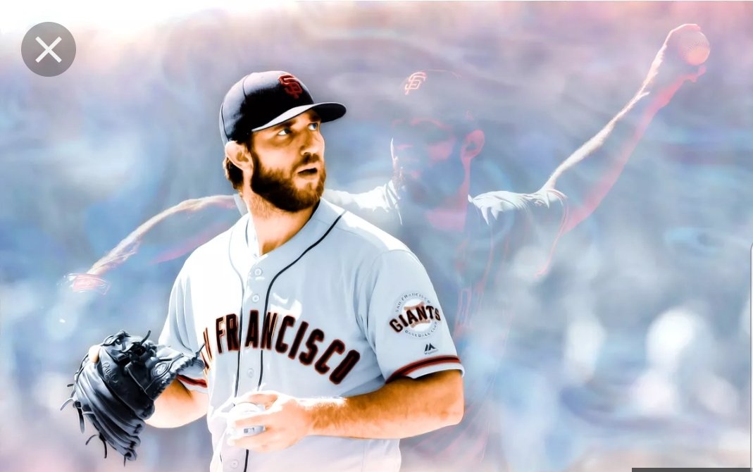bsktbll23's tweet image. 2019 Opening day begins! 
San Francisco Giants vs. San Diego Padres
Let&apos;s go Madbum!!
#startitoffright
#bringit