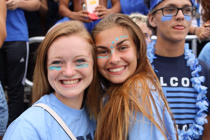 HAPPY BIRTHDAY BBY!!! you&rsquo;re big 19!!! i love you and your beautiful soul so much! i hope it&rsquo;s the best<a href="/tag/newprofilepic"class="tags"><span>#newprofilepic</span></a>