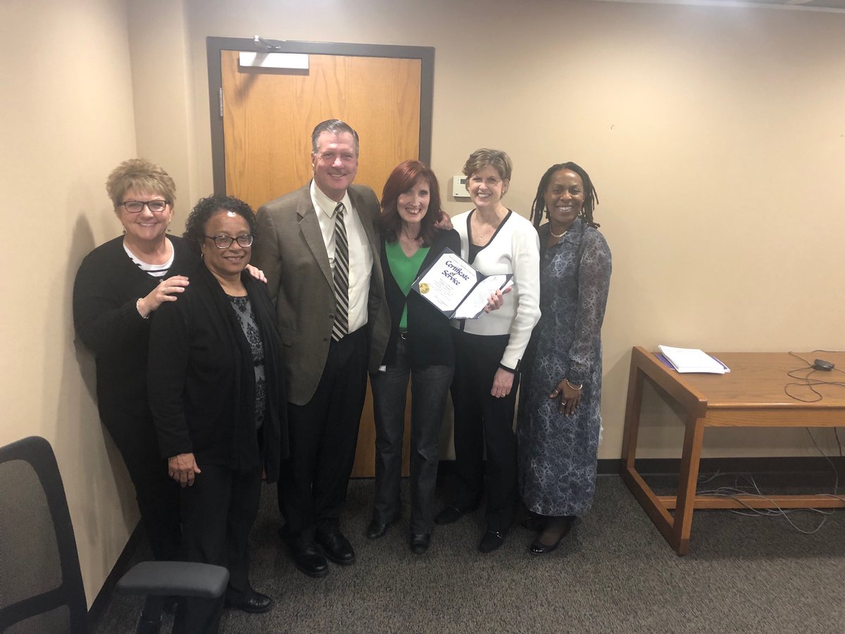 MichiganDOC-CFA tweet media