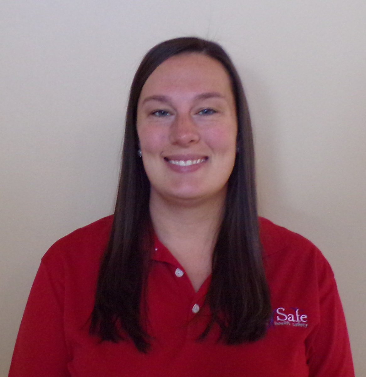 PlaySafeUSA's tweet photo. Today we spotlight 3 Athletic Trainers providing athletic health care for area student athletes. Emily Dampeer works with @scchsfootball, Kristy Phillips works with Shelby Co. High School, and Donna Wesley works with @VMHS_Jackets. #ATsAreHealthCare #ATsMakePlaySafe #NATM2019 https://t.co/yXnEBuXs94