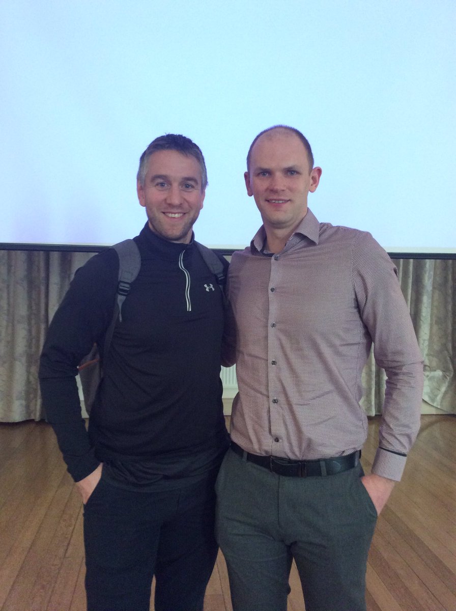 carregemlyn's tweet photo. Diolch @WRU_Community a @RyanJonesOnline am ddiwrnod diddorol - edrych ymlaen i ddefnyddio’r adnoddau yn y dosbarth. Thank you for a very interesting day - looking forward to using the resources in the classroom. @Siarteriaith #siarteriaith #cyffroes https://t.co/yECMAb62MX