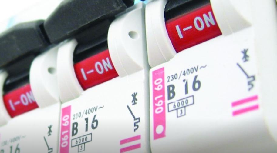 cefonline's tweet photo. Heralded as the biggest shakeup of fire safety protection in decades, the #18thEdition regulations have been in effect since January 1st this year. Have a read of @sparksmagazine Q&amp;A looking at the most common issues for #electrical contractors: https://t.co/fbx4czEdY6 https://t.co/93xNQVzrmI