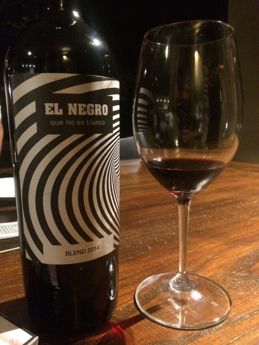 Hudnegro's tweet photo. #ElNegroQueNoEsBlanco2014 https://t.co/DPLbTos0jj
