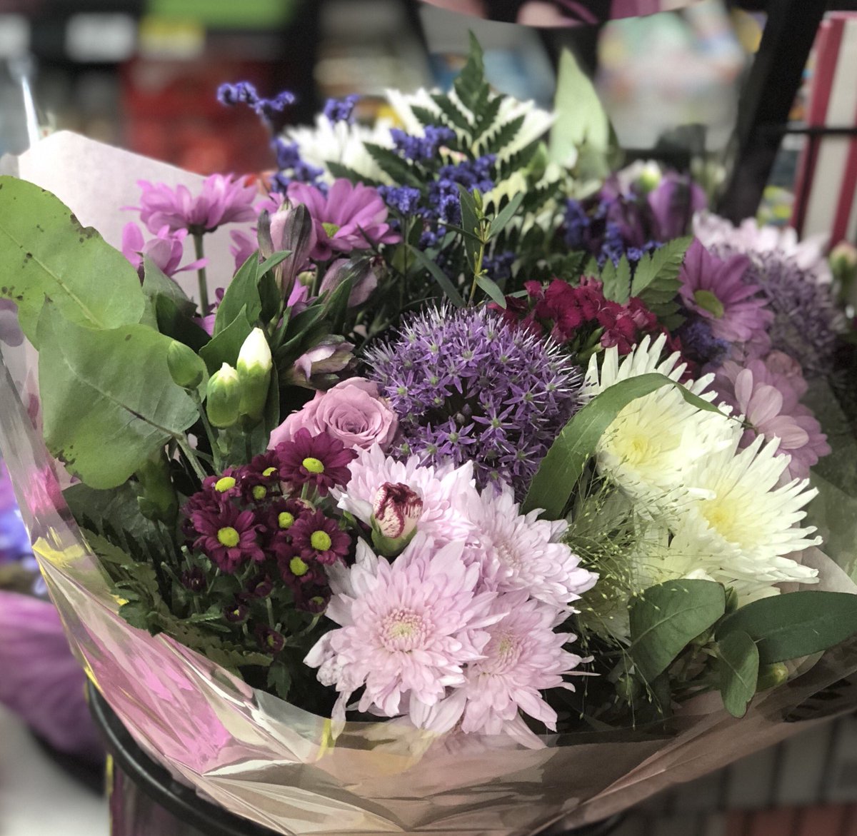 atty1stop's tweet photo. Beautiful #Mothersday2019 https://t.co/0o5t3SxzcI