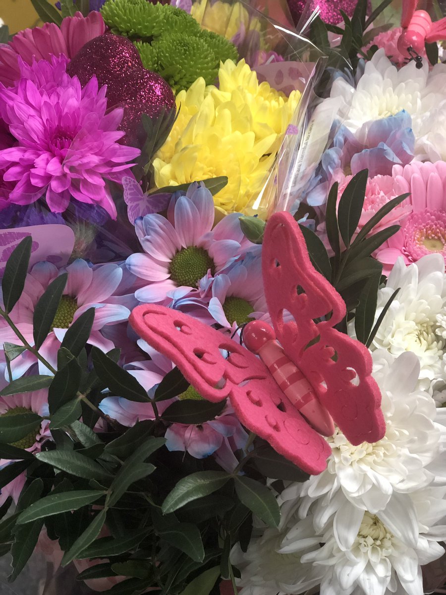 atty1stop's tweet photo. Beautiful #Mothersday2019 https://t.co/0o5t3SxzcI
